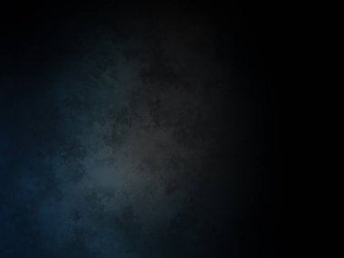 arkaplan grunge desen renk bulanıklığı