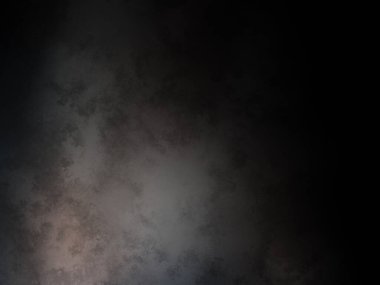 arkaplan grunge desen renk bulanıklığı