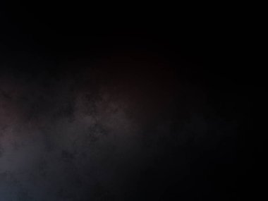 arkaplan grunge desen renk bulanıklığı