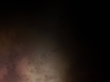 arkaplan grunge desen renk bulanıklığı