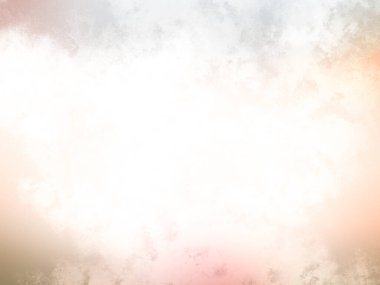 arkaplan grunge desen renk bulanıklığı