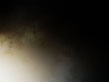 arkaplan grunge desen renk bulanıklığı