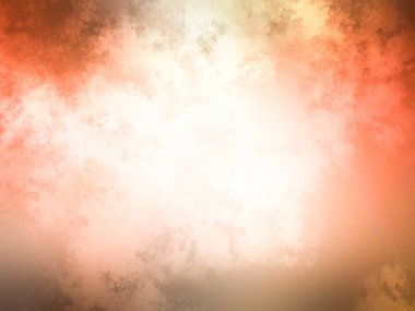 arkaplan grunge desen renk bulanıklığı