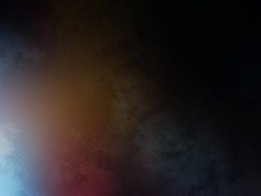 arkaplan grunge desen renk bulanıklığı