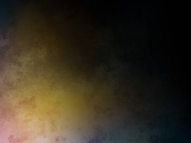 arkaplan grunge desen renk bulanıklığı