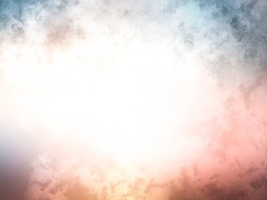 arkaplan grunge desen renk bulanıklığı