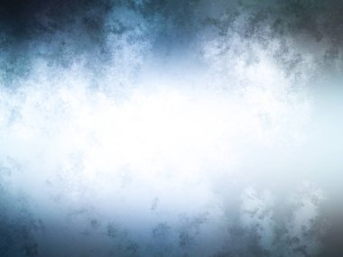 arkaplan grunge desen renk bulanıklığı