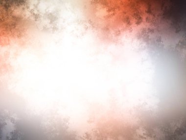 arkaplan grunge desen renk bulanıklığı