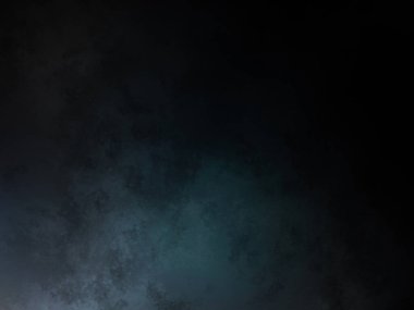 arkaplan grunge desen renk bulanıklığı