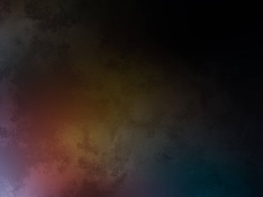 arkaplan grunge desen renk bulanıklığı