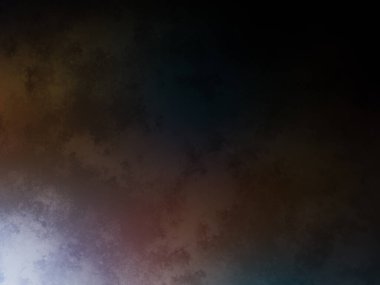 arkaplan grunge desen renk bulanıklığı