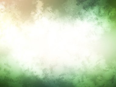 arkaplan grunge desen renk bulanıklığı