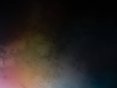 arkaplan grunge desen renk bulanıklığı