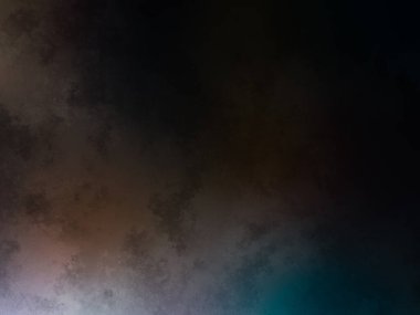 arkaplan grunge desen renk bulanıklığı