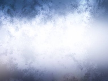 arkaplan grunge desen renk bulanıklığı