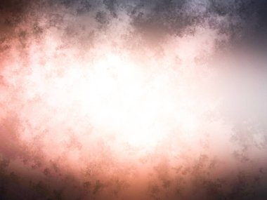 arkaplan grunge desen renk bulanıklığı