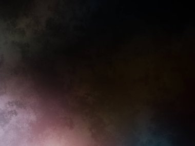 arkaplan grunge desen renk bulanıklığı