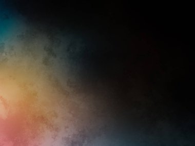 arkaplan grunge desen renk bulanıklığı