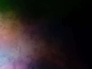 arkaplan grunge desen renk bulanıklığı