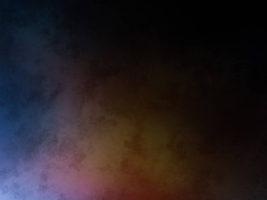 arkaplan grunge desen renk bulanıklığı