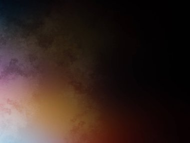 arkaplan grunge desen renk bulanıklığı