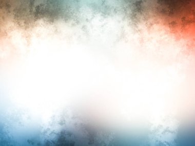 arkaplan grunge desen renk bulanıklığı