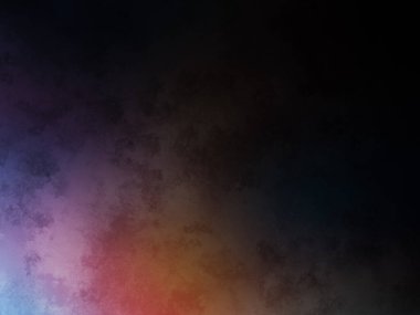 arkaplan grunge desen renk bulanıklığı