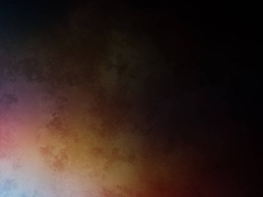 arkaplan grunge desen renk bulanıklığı