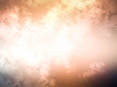 arkaplan grunge desen renk bulanıklığı