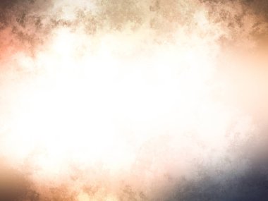arkaplan grunge desen renk bulanıklığı