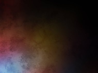 arkaplan grunge desen renk bulanıklığı