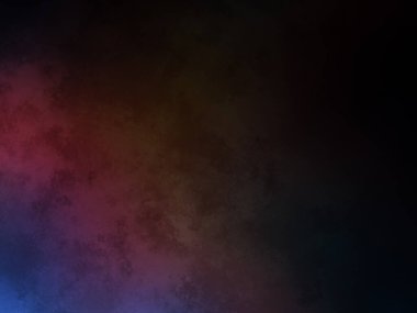 arkaplan grunge desen renk bulanıklığı