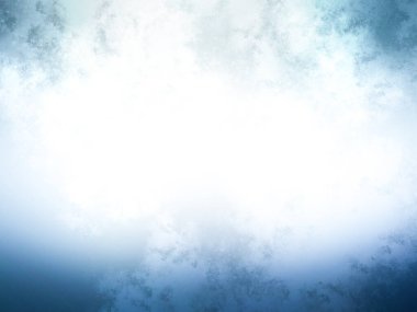 arkaplan grunge desen renk bulanıklığı