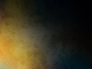 arkaplan grunge desen renk bulanıklığı
