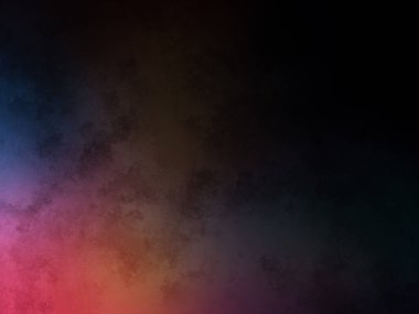 arkaplan grunge desen renk bulanıklığı