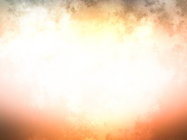 arkaplan grunge desen renk bulanıklığı