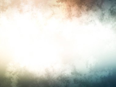 arkaplan grunge desen renk bulanıklığı