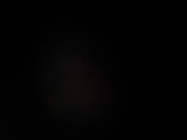 arkaplan grunge desen renk bulanıklığı