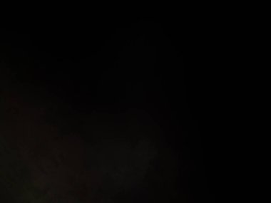 arkaplan grunge desen renk bulanıklığı