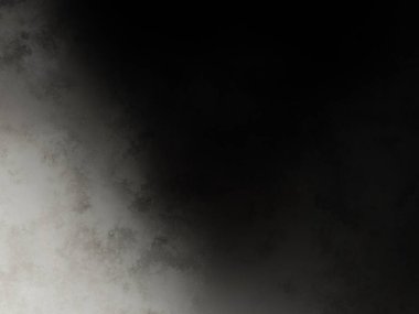 arkaplan grunge desen renk bulanıklığı