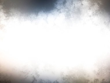 arkaplan grunge desen renk bulanıklığı