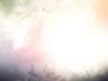 arkaplan grunge desen renk bulanıklığı