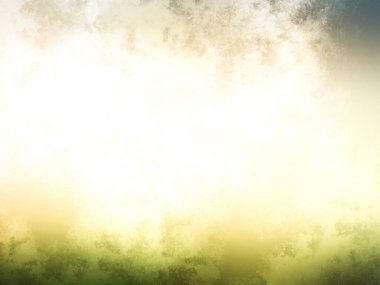 arkaplan grunge desen renk bulanıklığı