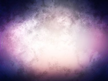 arkaplan grunge desen renk bulanıklığı