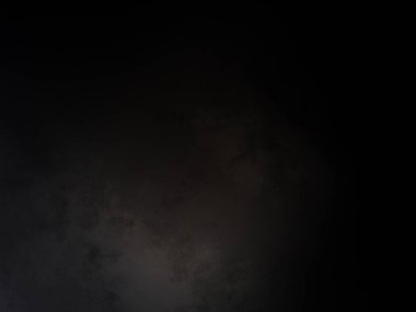 arkaplan grunge desen renk bulanıklığı