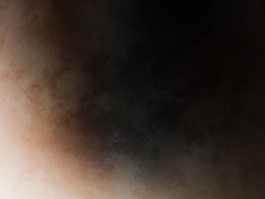 arkaplan grunge desen renk bulanıklığı