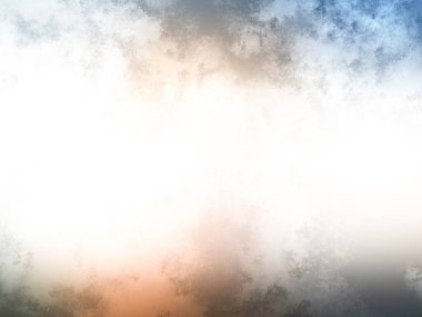 arkaplan grunge desen renk bulanıklığı