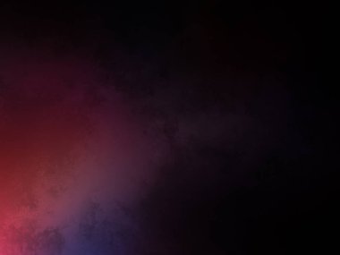 arkaplan grunge desen renk bulanıklığı