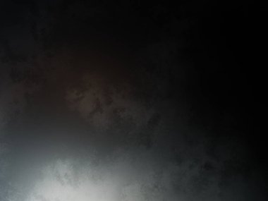 arkaplan grunge desen renk bulanıklığı