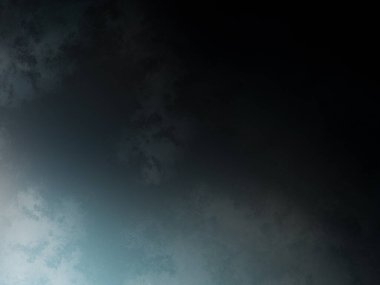 arkaplan grunge desen renk bulanıklığı